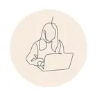 عمل خدمات طلابية وعمل سي فيcvبسعر رخيص