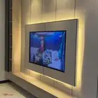ديكورات واصباغ الدمام