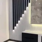 ديكورات جبيس بديل الخشيب بديل الرخام