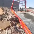 صندوق سطحه للبيع - مقاس 5.70 2.25 متر