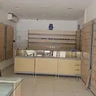 محل للايجار حي الربوة شارع الأمير متعب (الأربعين)