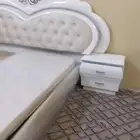 غرفة نوم كبيره