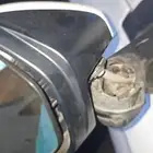 مراية يارس YX فل كامل 2024