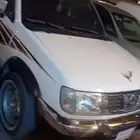 نيسان ددسن