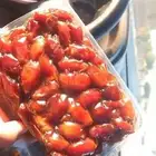 تمور فاخرة جدا