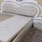 غرفة نوم كبيره للبيع