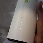 جهاز روتر 5G مجانا  شريحة بيانات 5G نت وتحميل لامحدود