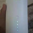 جهاز روتر5Gاصدار2025مجانا  شريحة بيانات5Gنت وتحميل لامحدود