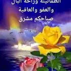 معلم قدرات وتحصيلي ورياضيات وانجليزي