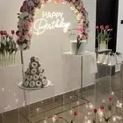 تنسيق حفلات منطقة جازان وضواحيها
