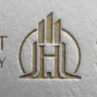 تصميم شعارات احترافية في اوقات قياسيه