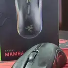 ماوس ريزر MAMBA ELITE (5G)