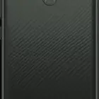 جوال موتورولا e40 حد فيه 200 مساحته 64 ارام4