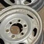 جنوط ددسن