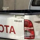 توصيل مشاوير