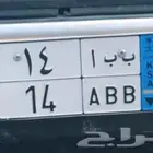 لوحات مميزه