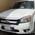 فورد 2011 محركات شرط على السوم