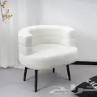 كرسي بوكليه جديد ب 500