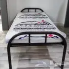 اسره ومراتب بجميع الاشكال والمقاصات
