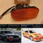 صطب إشارة سوبرا MK4 94-96 اصلي يمين