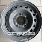 جنوط وكاله شاص مديل 2018