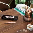 أقلام سويسرية - أصلي
