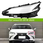قزاز شمعة لكزس ES 2018-2023