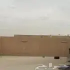مطلوب غرفتين وصاله ومطبخ وحمام وسطح