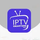 iptv الافضل والارخص IPTV