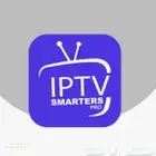 iptv الافضل والأرخص