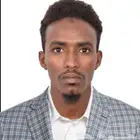 Conversational English Teacher