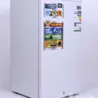 عرض ثلاجة دانسات 3 قدم 83 لتر ابيض 299 ريال
