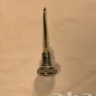 سحاب نور جمس