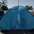 خيمة كبيرة للبيع