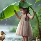 معلمه تاسيس جميع المواد