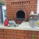 افران