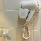 مجفف شعر فنادق منازل DLC