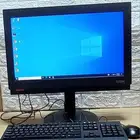 مكتبى الكل فى واحد   ب 1150 ر.ل
