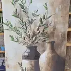 لوحه ديكور