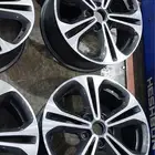 جنوط كيا سيراتو. وكاله