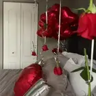 تشريع سيارات وغرف عرسان