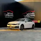 كيا k5 2024 GL لدى شركة عبدالمجيد الخضر للسيارات