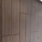 بديل الشيبرد للمداخل