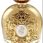 عطر تيزيانا تيرنزي اوريونيس أسولوتو- اكسترايت دي بارفيوم