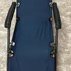 كراسي للبيع - بحالة جديدة -