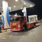 سطحه الطايف داخلي وخارجي