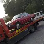 سطحه بني عمر النماص تنومه بللحمر بللسمر هدروليك