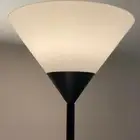 ابجوره نظيفه للبيع