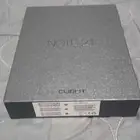 جديد جوال كوبت نوت 21