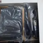 كاميرا تصوير